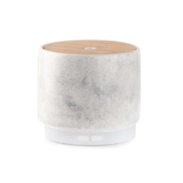 Aromatherapy Diffuser - Aroma Stone – TRUE WOO