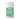 Grants Crystal Deodorant Aloe 100g