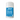 Grants Crystal Deodorant Natural 100g