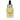 Eco Tan Organic Glory Oil 30ml