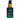 Eco Tan Serum Of Clear 30ml