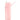 Frank Green 20oz Ceramic Reusable Bottle - Blushed (595ml)