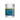 Vitamin C 1000 Plus 120T