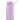 Frank Green 34oz Ceramic Reusable Bottle - Lilac Haze (1 Litre)