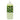 Kin Kin Dishwash Lime& Eucalypt 1050ml