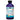 Nordic Naturals Ultimate Omega Liquid 119ml