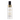 Eco Tan Organic Personal Outdoor Spray