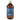 Medicines From Nature Colloidal Silver 50ppm 500ml