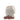 Organic Yoga Mat Wash (Soap Nuts 8oz, .5 lbs)