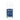 Weleda Men 24h Roll-On Deodorant 50ml
