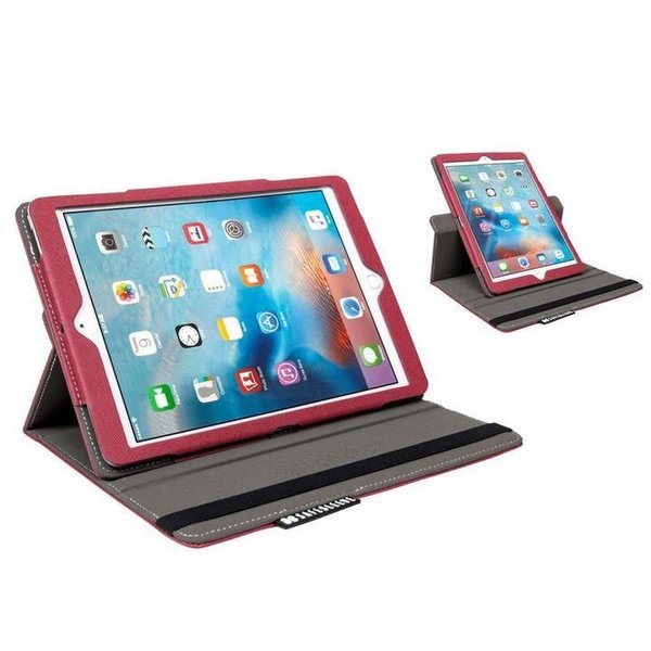 Safesleeve iPad 1 Case