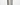 Blushield T1 Ultimate Portable Earthing Oz True Woo