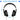 DefenderShield Airtube Over-Ear Headphones Earthing Oz True Woo