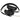 DefenderShield Airtube Over-Ear Headphones Earthing Oz True Woo