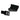 Earth Runners Buckles Earthing Oz True Woo