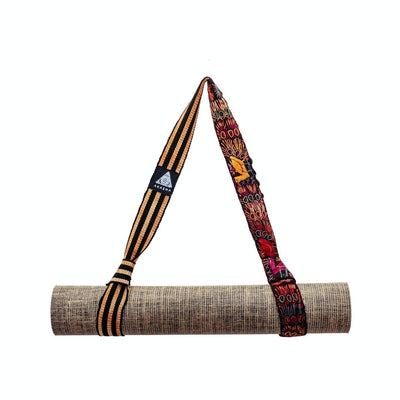 Akasha Yoga Strap 186 CHICHI small