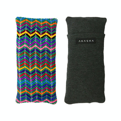 Chichi Eye Pillow 010