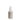 After Birth Spray 50ml