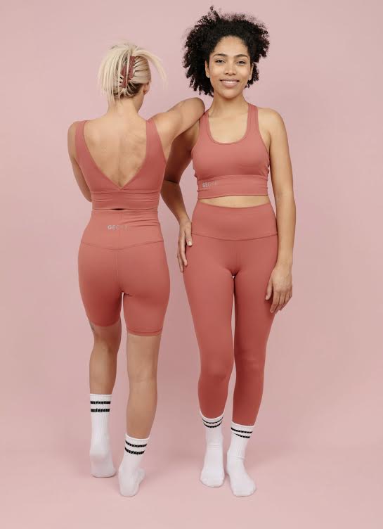 Products – Peach Tights