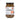 GEVITY Body Glue Burn 390g