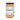 GEVITY Rx Bone Broth Natural 390g