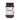 GEVITY Bone Broth Boost 390g