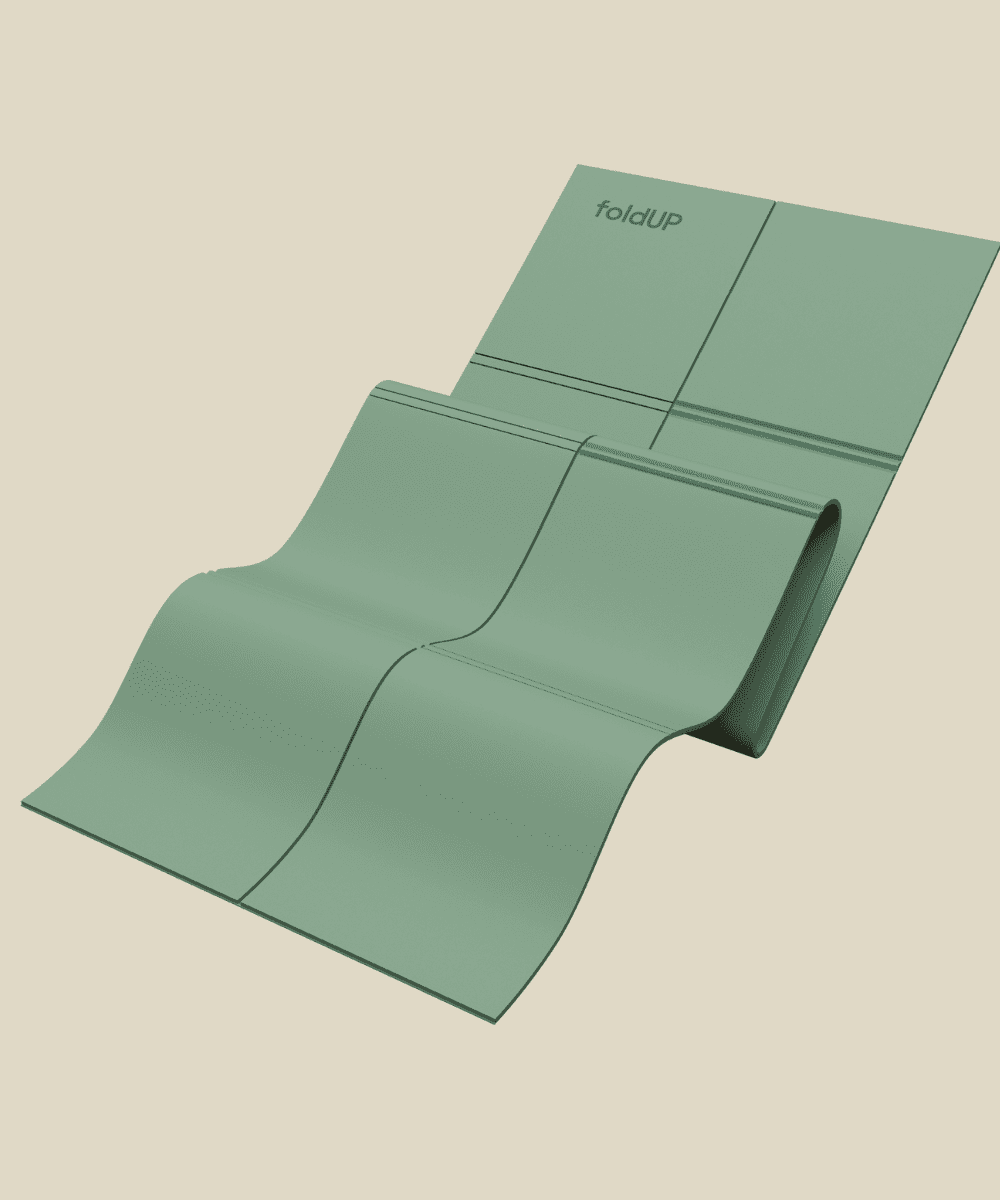 Product 2