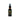 Chaga and Lemon Myrtle Mouth Mist 60ml
