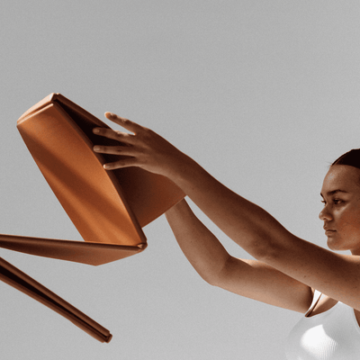 The Movement Mat™