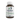FloraMyces™ 60c