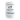 OmegAvail 120c