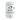 PaleoFibre 300g