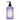 Dr Bonners Lavender Pump SOAP 355ml