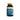 Activated Folate 500 60vc