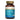 HERBS OF GOLD-MAGNESIUM CITRATE 900 60VC