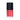 HANAMI Polish Crave You 15mL
