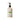 Hand & Body Lotion Lemon Scented Eucalyptus & Rosemary Oil 500ml