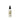 Hand and Surface Spray Rosalina & Peppermint 125ml