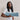 Eco-friendly Yoga Mat, organic cotton yoga mat, herbal dyed, plant dyed, yoga rug