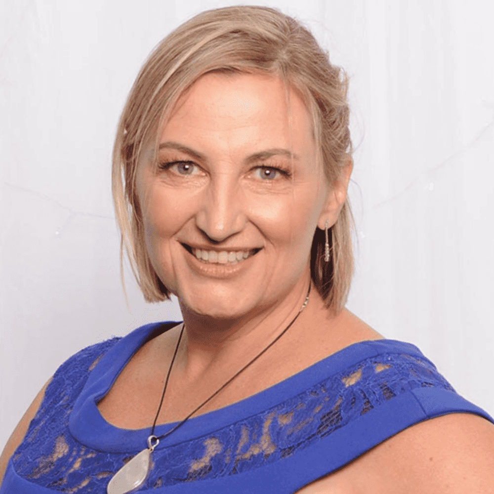 Linda Thackray TRUE WOO linda-thackray-true-woo