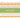 Marco Polo's Treasures Incense Sticks Halmadi 10pk