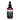 Magnesium Muscle and Joint Spray