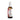 Zen Herbal Liniment 100ml Spray