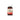 Premium Glucosamine 1500 Plus 60 tabs