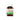 Olive Leaf 6000 One-A-Day 60 capsules