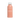 Shave Oil - Rose Geranium (100ml)