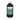 MediHerb Fe-Max Iron Tonic 200ml