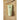 People 4 Ocean Recovery Gel 200ml