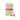 Pregnancy Pyramids Tea 20TB