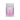 Source Pro Active - Immune Booster